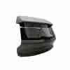 Recambio de porton trasero para volvo xc40 (536) b3 mild-hybrid referencia OEM IAM 32357927  