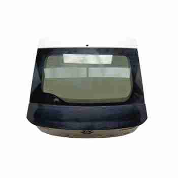PORTON TRASERO 6700547231 