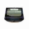 Recambio de porton trasero para toyota prius (nhw30) eco referencia OEM IAM 6700547231  