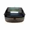 Recambio de porton trasero para toyota prius (nhw30) eco referencia OEM IAM 6700547231  