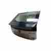 Recambio de porton trasero para toyota prius (nhw30) eco referencia OEM IAM 6700547231  