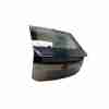 Recambio de porton trasero para toyota prius (nhw30) eco referencia OEM IAM 6700547231  