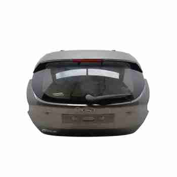 PORTON TRASERO PF1EBA40410AC / 2002017 