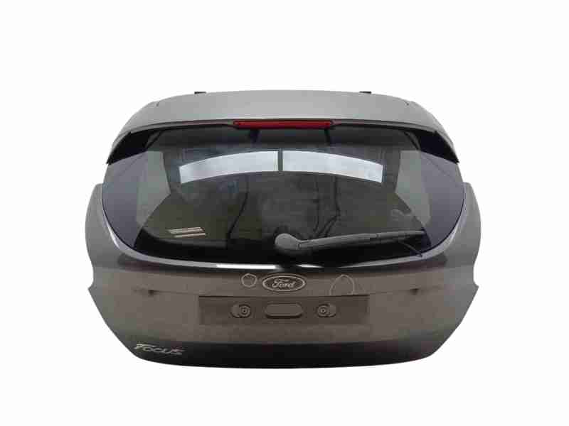 Recambio de porton trasero para ford focus iii 1.5 tdci referencia OEM IAM PF1EBA40410AC / 2002017  