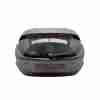 Recambio de porton trasero para ford focus iii 1.5 tdci referencia OEM IAM PF1EBA40410AC / 2002017  