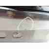 Recambio de porton trasero para ford focus iii 1.5 tdci referencia OEM IAM PF1EBA40410AC / 2002017  