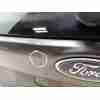 Recambio de porton trasero para ford focus iii 1.5 tdci referencia OEM IAM PF1EBA40410AC / 2002017  