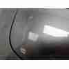 Recambio de porton trasero para ford focus iii 1.5 tdci referencia OEM IAM PF1EBA40410AC / 2002017  