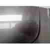 Recambio de porton trasero para ford focus iii 1.5 tdci referencia OEM IAM PF1EBA40410AC / 2002017  