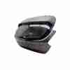 Recambio de porton trasero para ford focus iii 1.5 tdci referencia OEM IAM PF1EBA40410AC / 2002017  