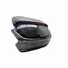 Recambio de porton trasero para ford focus iii 1.5 tdci referencia OEM IAM PF1EBA40410AC / 2002017  