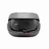 Recambio de porton trasero para ford focus iii 1.5 tdci referencia OEM IAM PF1EBA40410AC / 2002017  