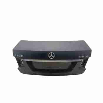 PORTON TRASERO A2127500975 