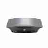 Recambio de porton trasero para bmw z4 roadster (e85) 2.5 i referencia OEM IAM 41627068277  
