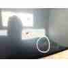 Recambio de porton trasero para bmw z4 roadster (e85) 2.5 i referencia OEM IAM 41627068277  