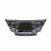 Recambio de porton trasero para bmw z4 roadster (e85) 2.5 i referencia OEM IAM 41627068277  