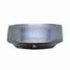Recambio de porton trasero para bmw z4 roadster (e85) 2.5 i referencia OEM IAM 41627068277  