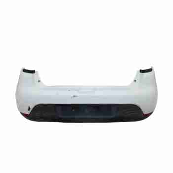 PARAGOLPES TRASERO 850103029R 