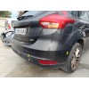 Recambio de paragolpes trasero para ford focus lim. business referencia OEM IAM F1EB17906ABXWAA  