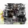 Recambio de motor completo para ssangyong kyron 2.0 xdi referencia OEM IAM D20DT 1620109198 
