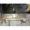 Recambio de motor completo para ssangyong kyron 2.0 xdi referencia OEM IAM D20DT 1620109198 