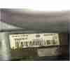 Recambio de motor completo para ssangyong kyron 2.0 xdi referencia OEM IAM D20DT 1620109198 