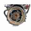 Recambio de motor completo para ssangyong kyron 2.0 xdi referencia OEM IAM D20DT 1620109198 