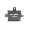 Recambio de modulo electronico para land rover freelander (lr2) td4 s referencia OEM IAM 6G9T14B533KL  