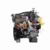 Recambio de motor completo para ssangyong kyron 2.0 xdi referencia OEM IAM D20DT 1620109198 