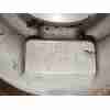 Recambio de motor completo para ssangyong kyron 2.0 xdi referencia OEM IAM D20DT 1620109198 