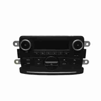 SISTEMA AUDIO / RADIO CD 281158515R 