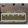 Recambio de sistema audio / radio cd para dacia dokker monospace (ke_) 1.6 lpg referencia OEM IAM 281158515R  