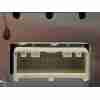 Recambio de sistema audio / radio cd para dacia dokker monospace (ke_) 1.6 lpg referencia OEM IAM 281158515R  
