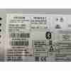 Recambio de sistema audio / radio cd para dacia dokker monospace (ke_) 1.6 lpg referencia OEM IAM 281158515R  