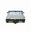 Recambio de sistema audio / radio cd para dacia dokker monospace (ke_) 1.6 lpg referencia OEM IAM 281158515R  