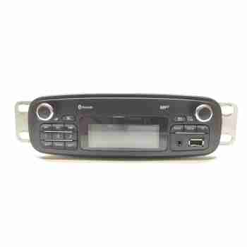 SISTEMA AUDIO / RADIO CD 281152571R 