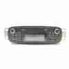 Recambio de sistema audio / radio cd para renault clio iv authentique referencia OEM IAM 281152571R  