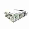 Recambio de sistema audio / radio cd para renault clio iv authentique referencia OEM IAM 281152571R  