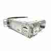 Recambio de sistema audio / radio cd para renault clio iv authentique referencia OEM IAM 281152571R  