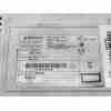 Recambio de sistema audio / radio cd para renault clio iv authentique referencia OEM IAM 281152571R  