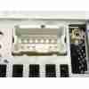 Recambio de sistema audio / radio cd para renault clio iv authentique referencia OEM IAM 281152571R  