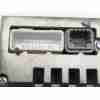 Recambio de sistema audio / radio cd para renault clio iv authentique referencia OEM IAM 281152571R  