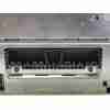 Recambio de sistema navegacion gps para jeep compass (mk49) 2.4 4x4 referencia OEM IAM 68091003AE / P68091003AE  