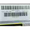 Recambio de sistema navegacion gps para jeep compass (mk49) 2.4 4x4 referencia OEM IAM 68091003AE / P68091003AE  