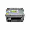 Recambio de sistema navegacion gps para jeep compass (mk49) 2.4 4x4 referencia OEM IAM 68091003AE / P68091003AE  