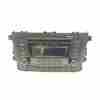 Recambio de sistema audio / radio cd para suzuki celerio (lf) 1.0 (avk310) referencia OEM IAM 3910184M60  