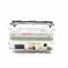 Recambio de sistema audio / radio cd para suzuki celerio (lf) 1.0 (avk310) referencia OEM IAM 3910184M60  