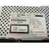 Recambio de sistema audio / radio cd para suzuki celerio (lf) 1.0 (avk310) referencia OEM IAM 3910184M60  