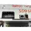 Recambio de sistema audio / radio cd para suzuki celerio (lf) 1.0 (avk310) referencia OEM IAM 3910184M60  
