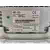 Recambio de sistema audio / radio cd para hyundai ix35 style 2wd referencia OEM IAM 965602Y500TAN  